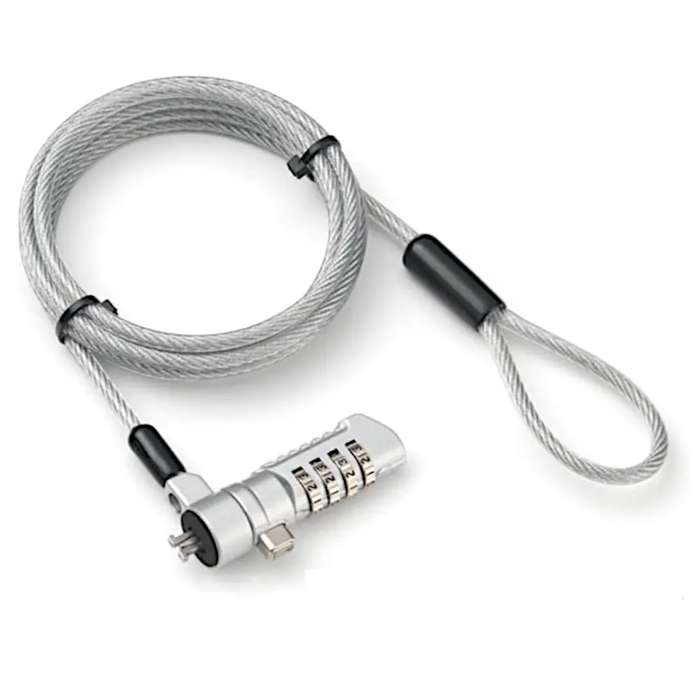 Techly IQ-LOK-16-K