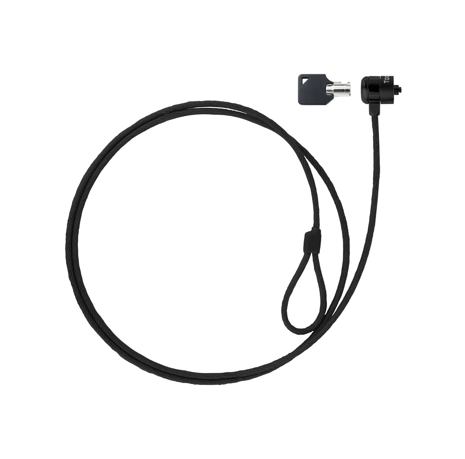 TooQ TQCLKC0025-G