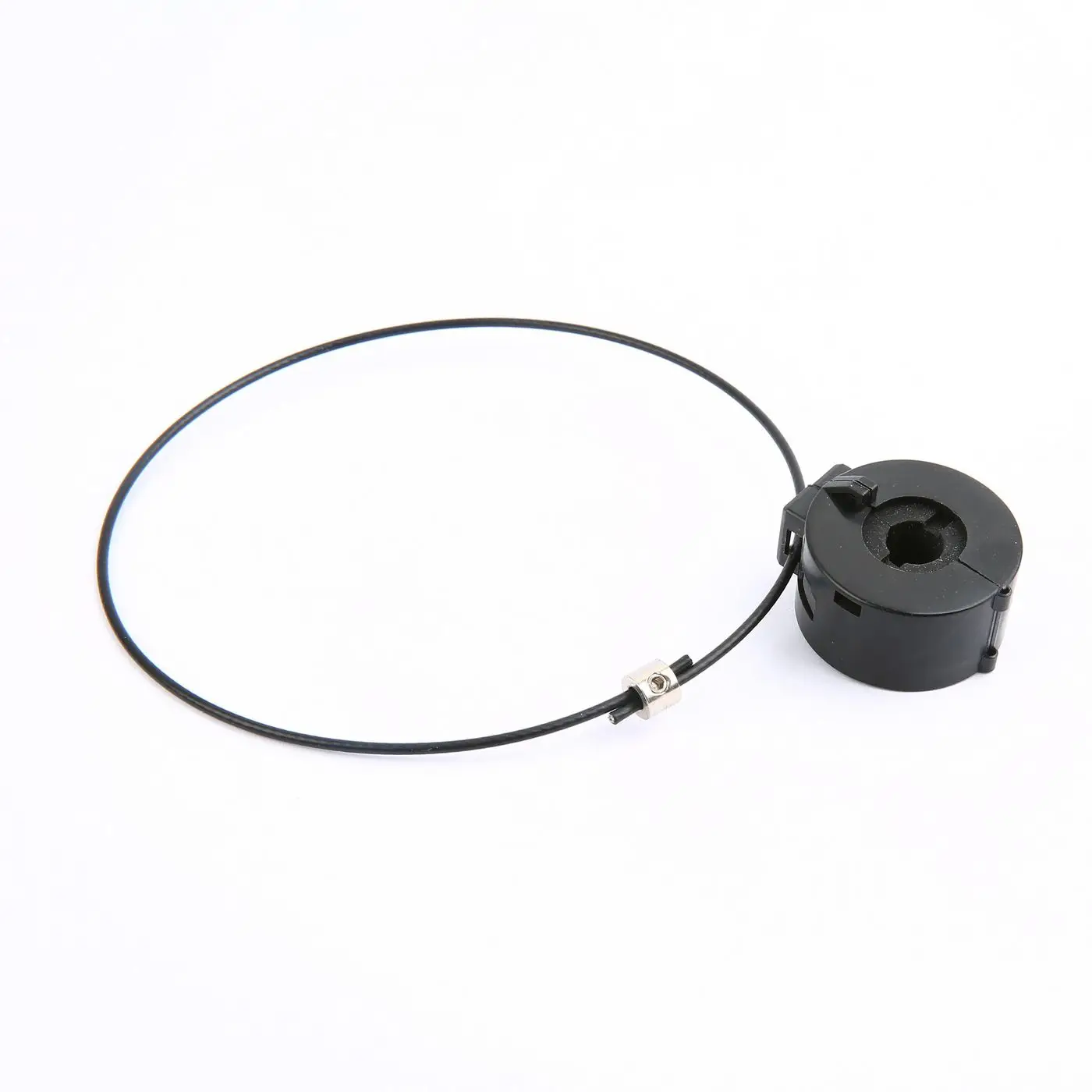 Vivolink PROADRINGWIRE