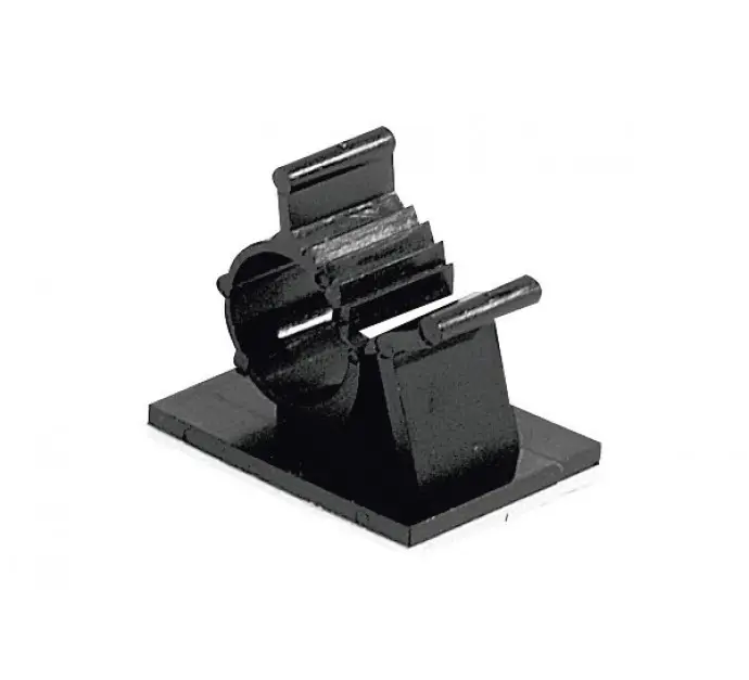 Hypertec 629021-HY