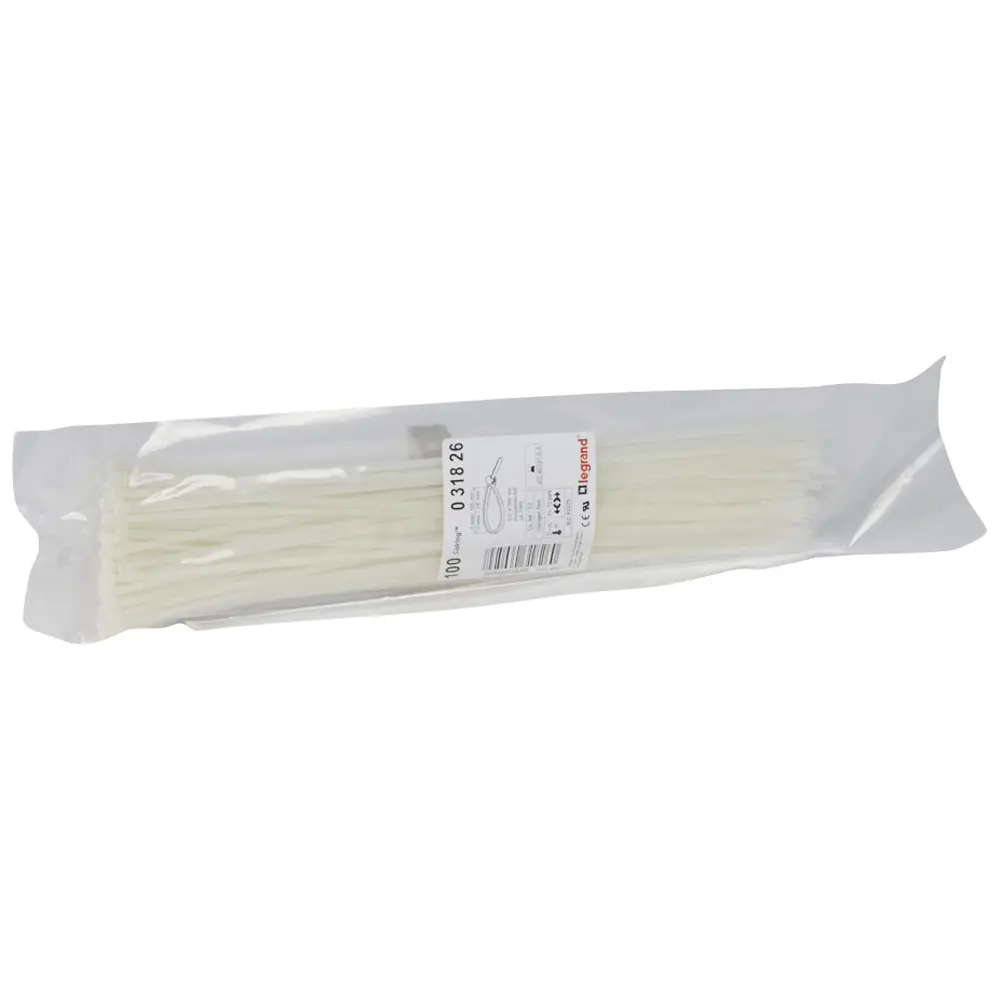 Legrand 031826