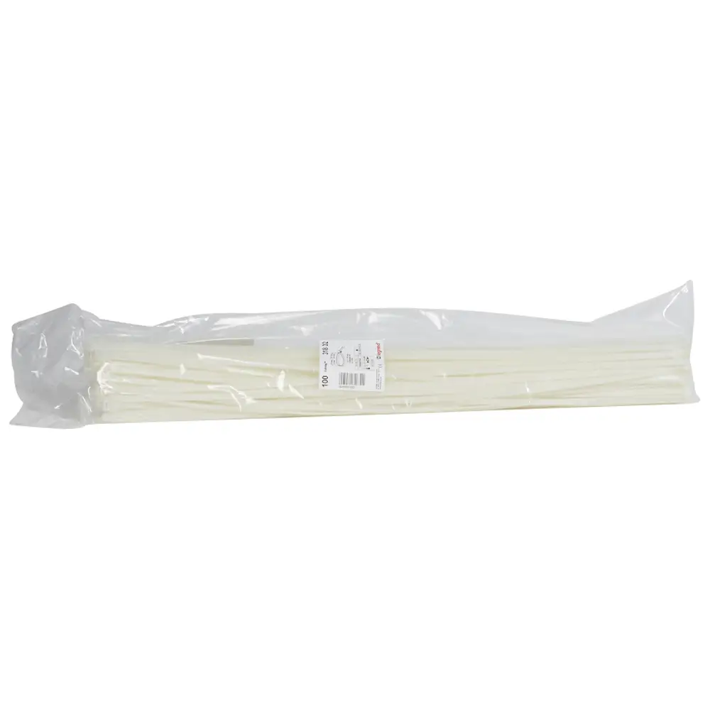 Legrand 031832
