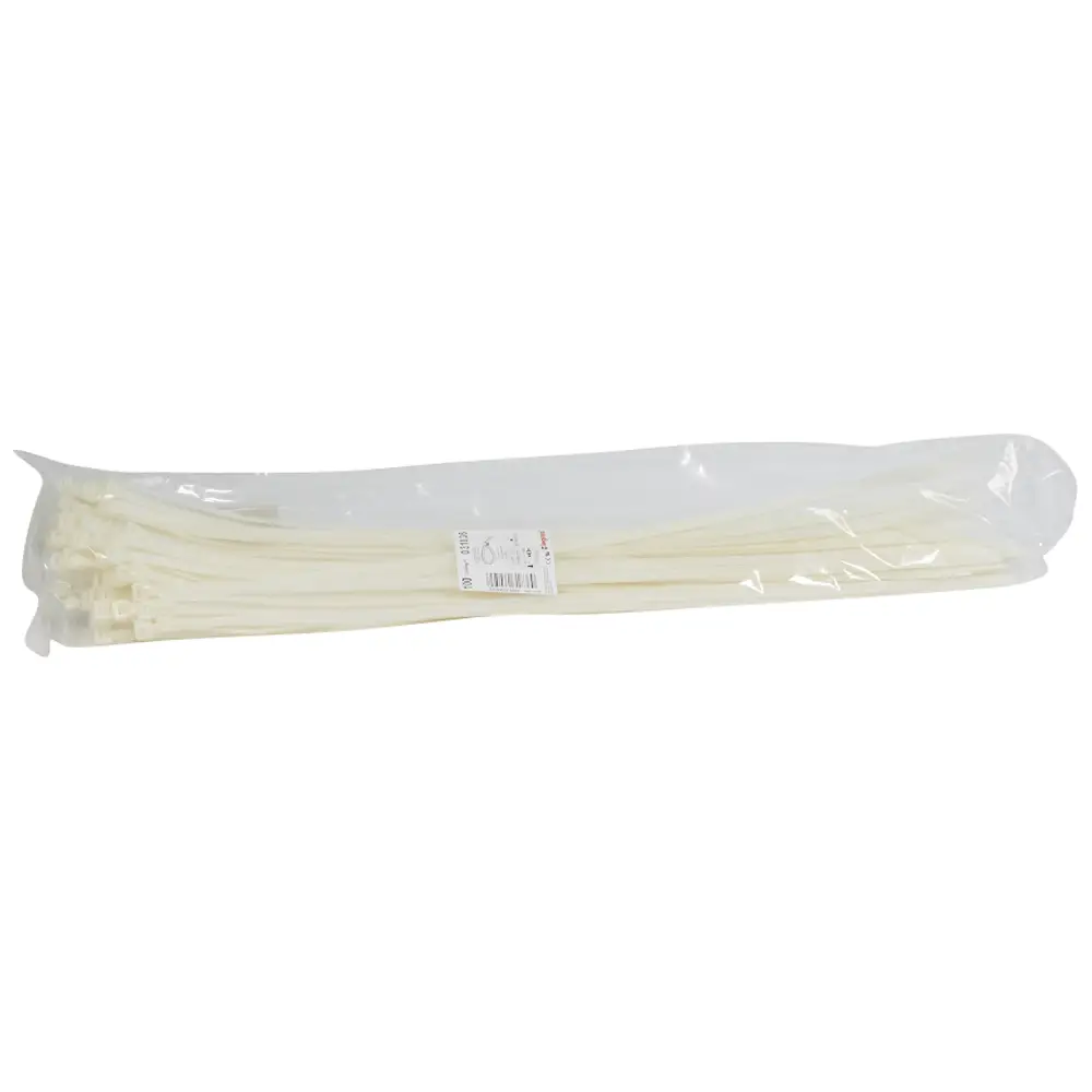 Legrand 031836