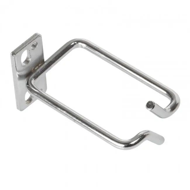 Legrand 6 466 68