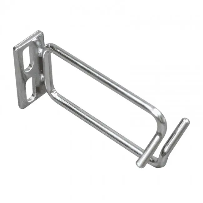 Legrand 6 466 69
