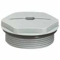 Legrand 98046