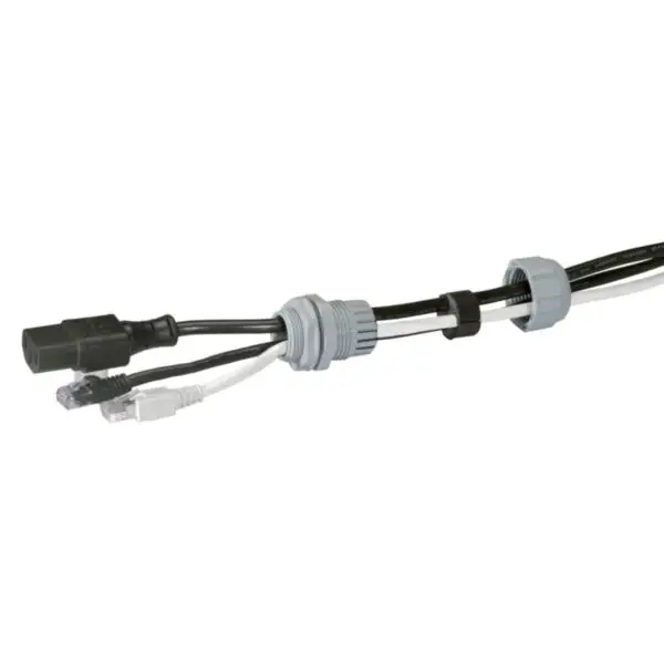 Legrand 098049