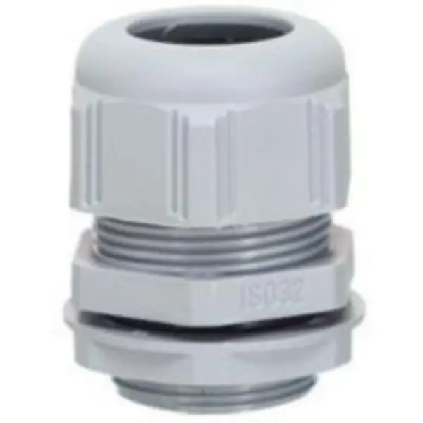 Legrand 098051