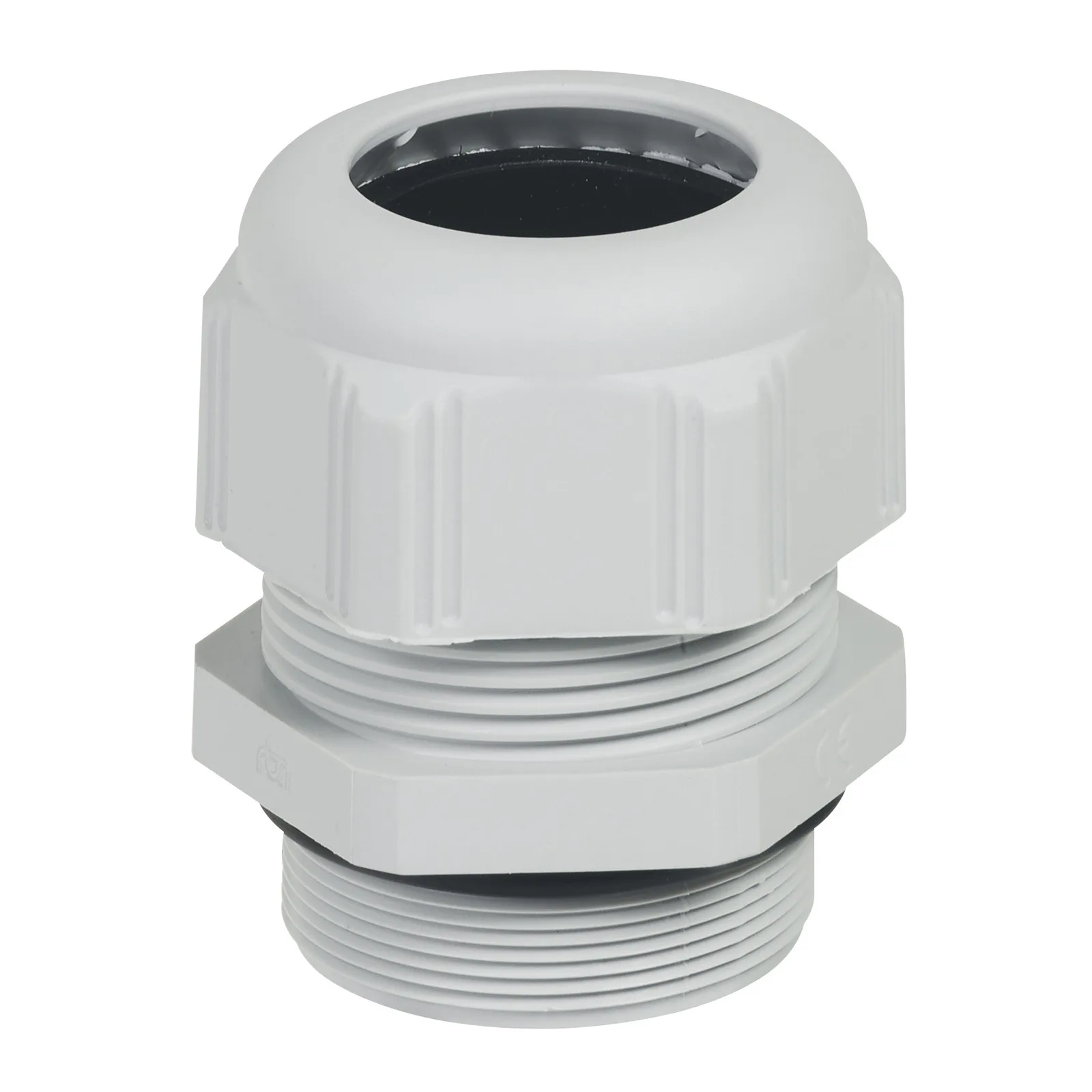 Legrand 381582