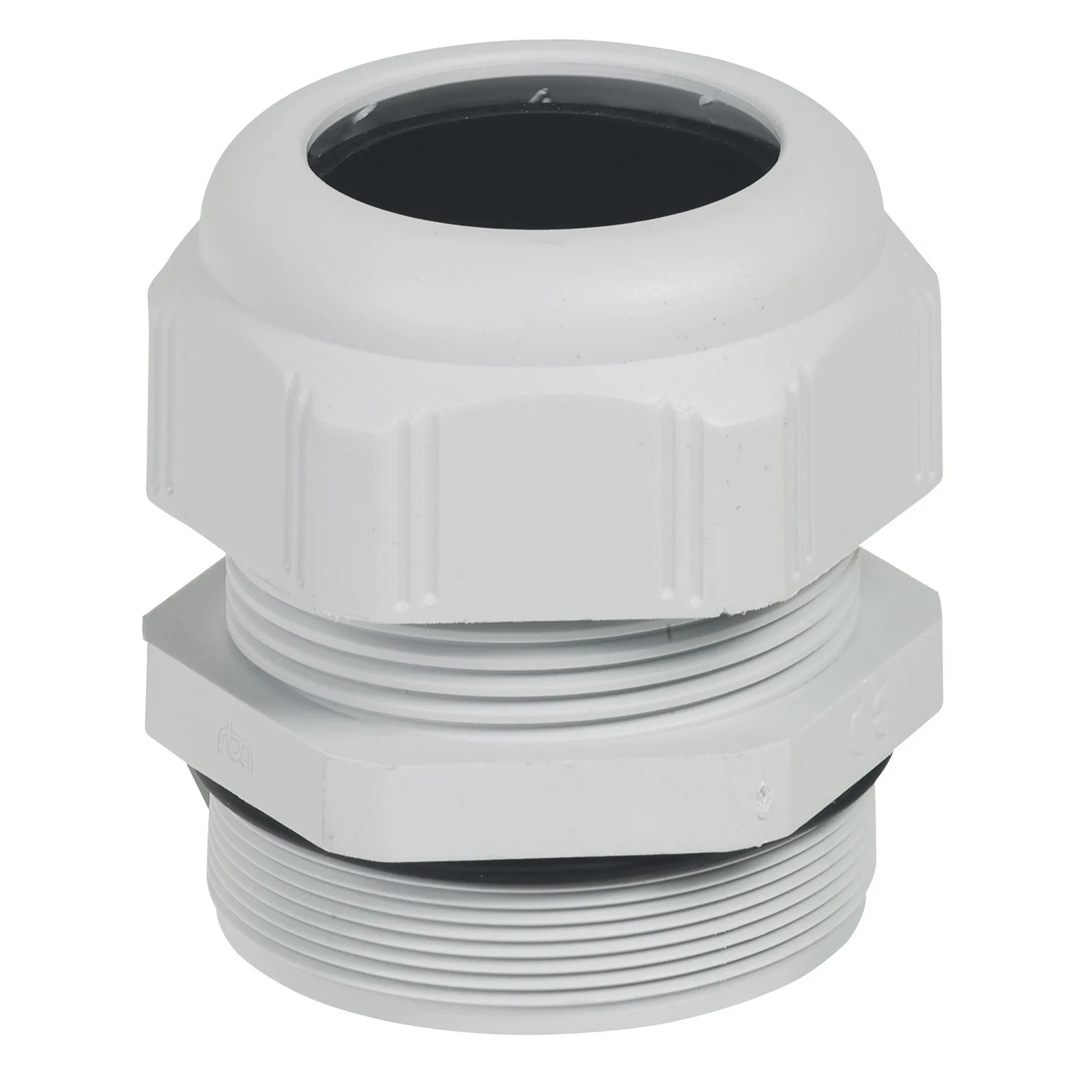 Legrand 381583