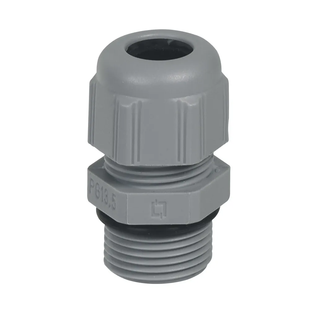 Legrand 381587