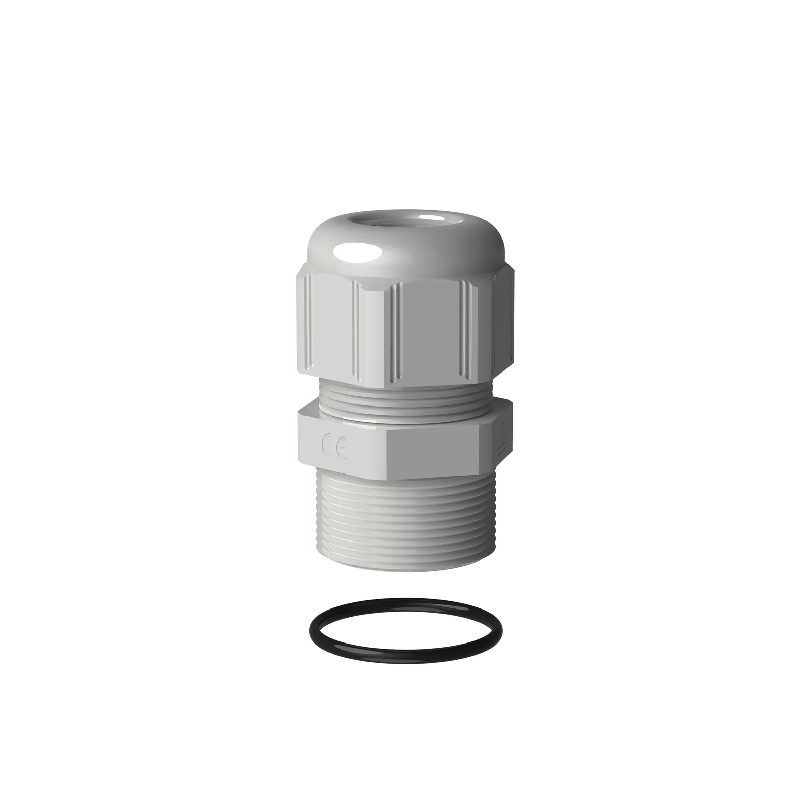 Legrand 381589
