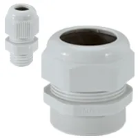 Legrand 96803