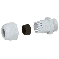 Legrand 96827