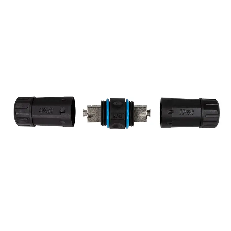 LogiLink NP0082