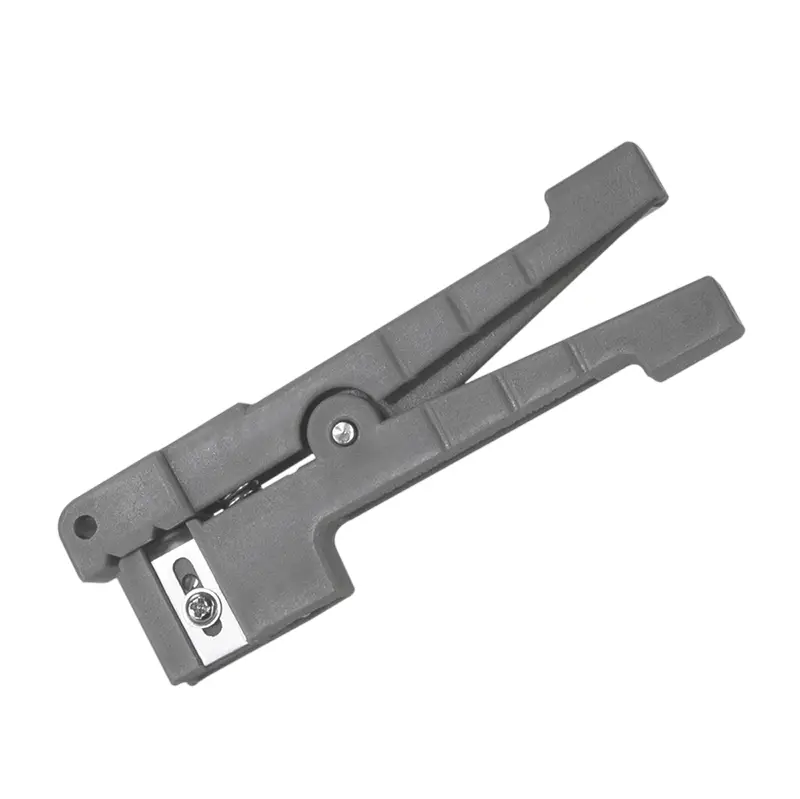 LogiLink WZ0063