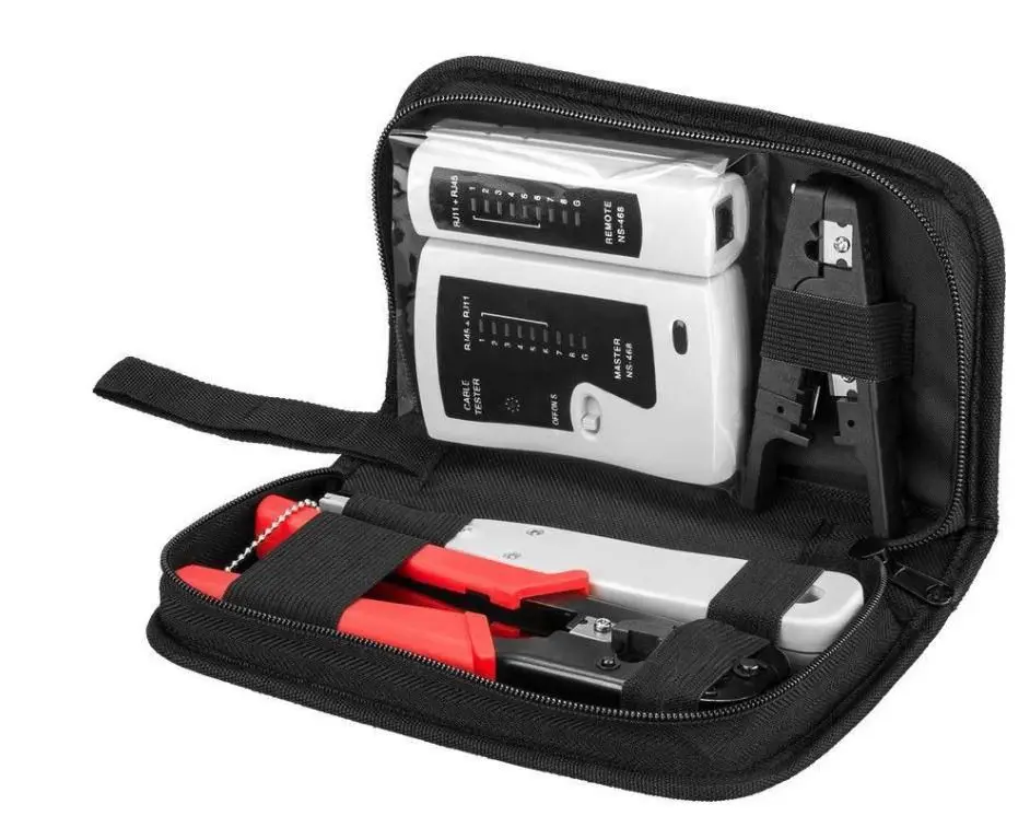 Microconnect KON030