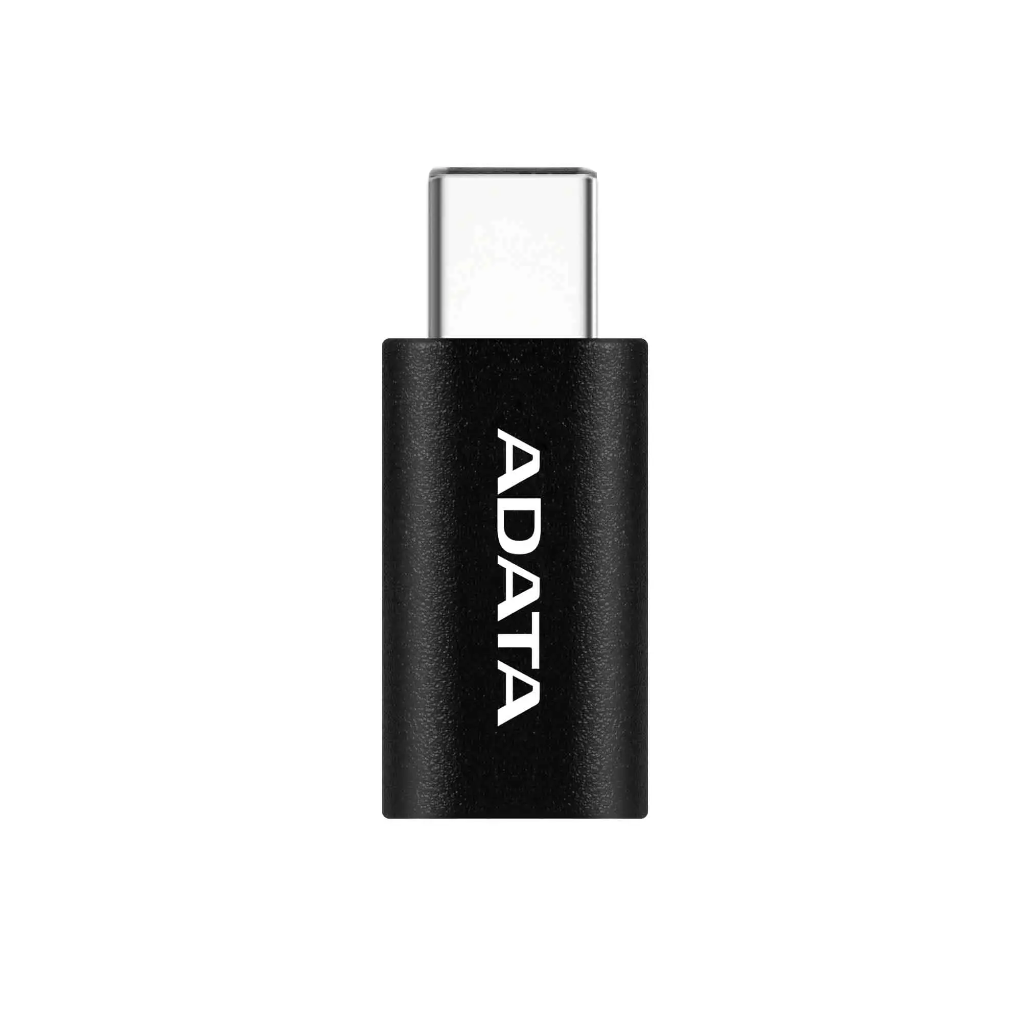 ADATA ACM2ADPPL-RBK