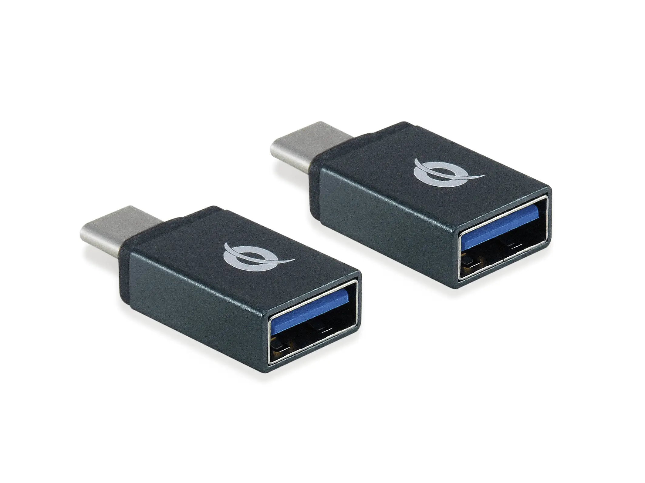 Conceptronic DONN03G