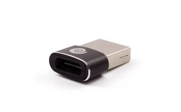 CoolBox COO-ADAPCUC2A