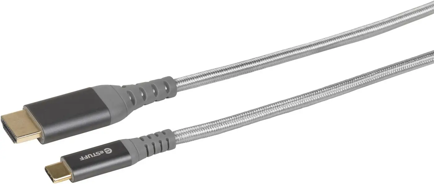 eSTUFF ES607102