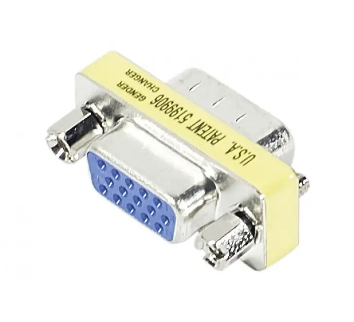 Hypertec 083750-HY