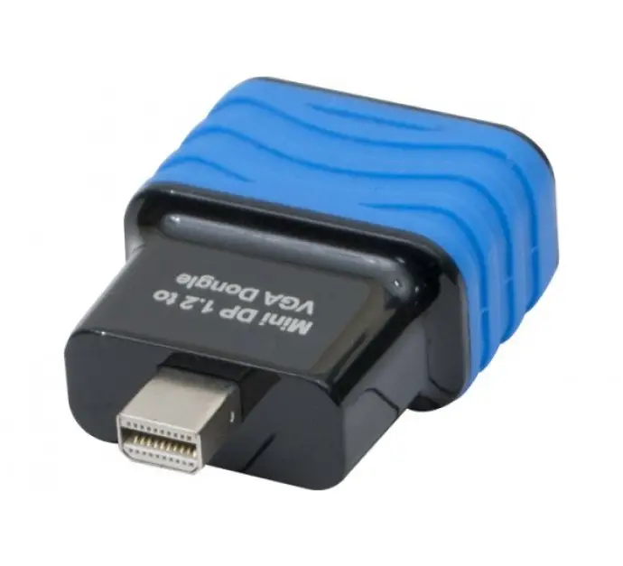 Hypertec 127391-HY