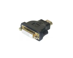 Hypertec 127951-HY