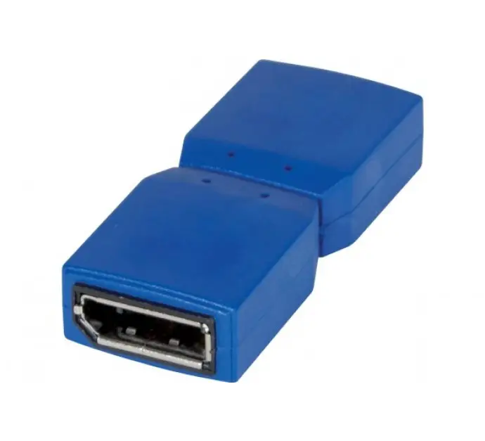 Hypertec 128114-HY