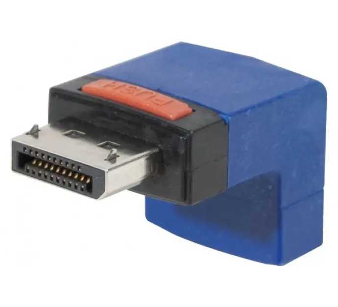 Hypertec 128115-HY