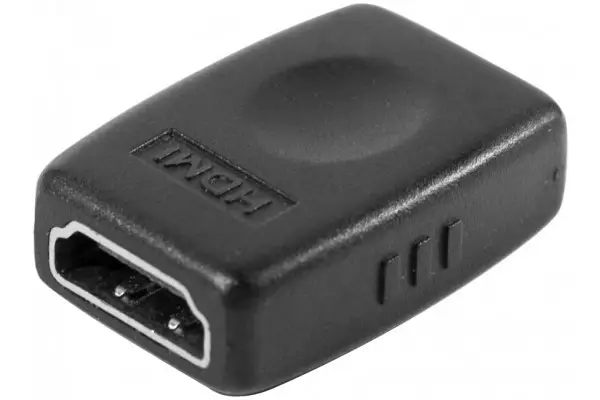 Hypertec 128289-HY