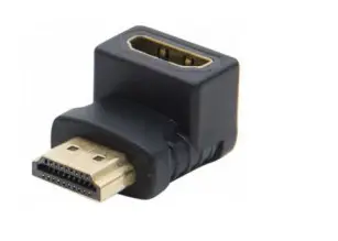 Hypertec 128294-HY