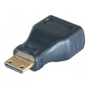Hypertec 128296-HY