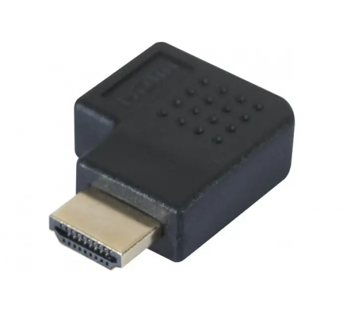 Hypertec 128299-HY