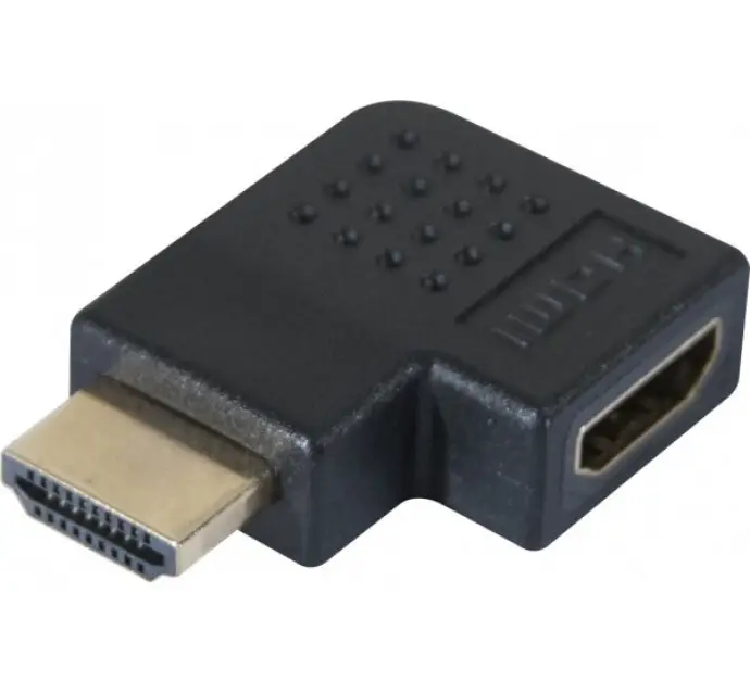 Hypertec 129301-HY