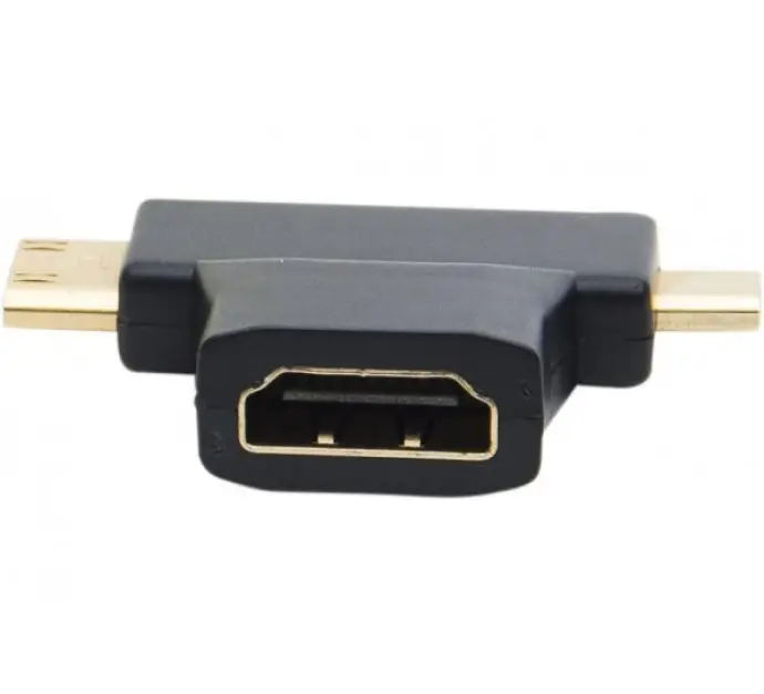 Hypertec 129904-HY