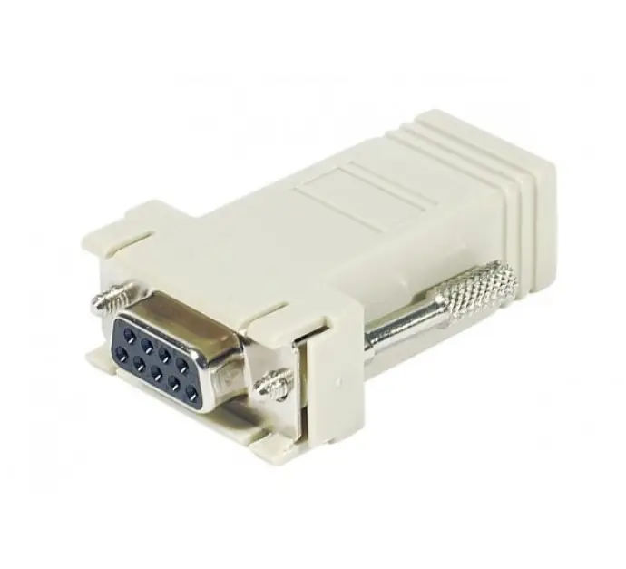 Hypertec 250410-HY