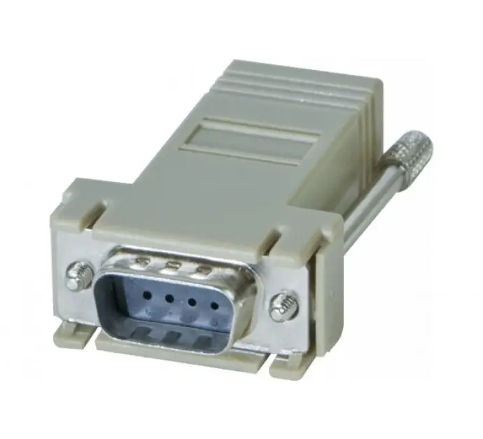 Hypertec 250420-HY