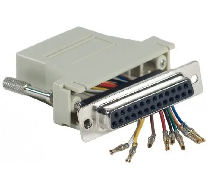 Hypertec 250450-HY
