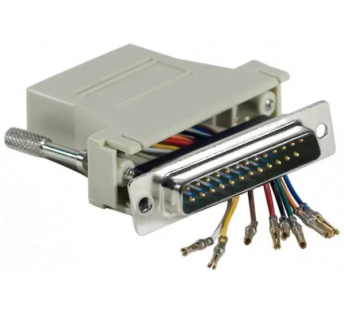 Hypertec 250460 250460-HY