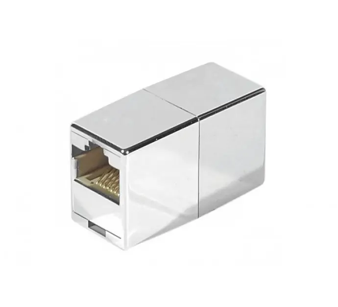 Hypertec 252250-HY