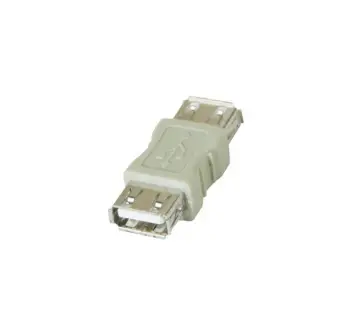 Hypertec 532401-HY