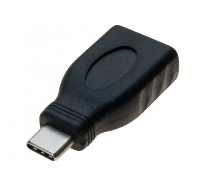 Hypertec 532480-HY