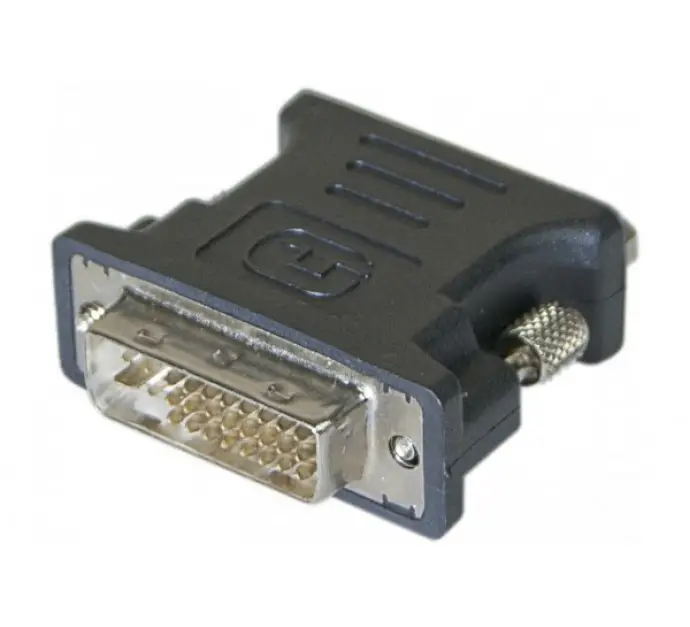 Hypertec 581449-HY