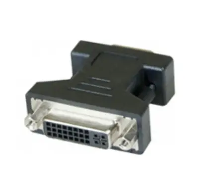 Hypertec 581461-HY