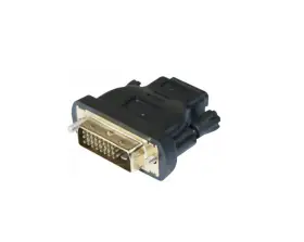 Hypertec 581702-HY