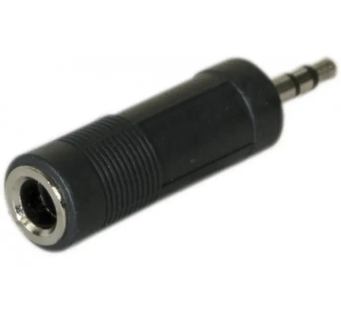 Hypertec 720411-HY