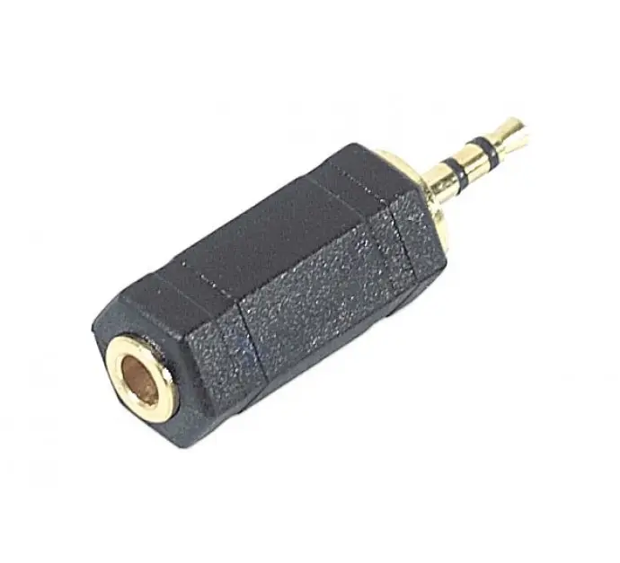 Hypertec 720550-HY
