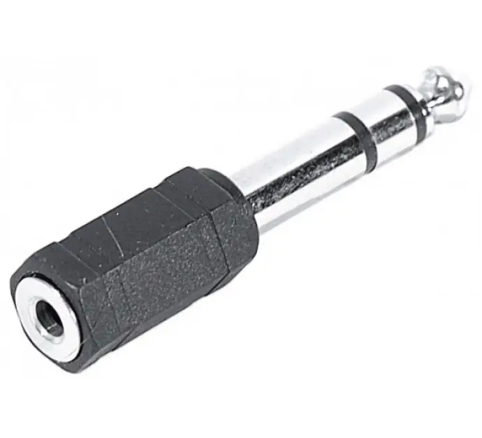 Hypertec 721101-HY
