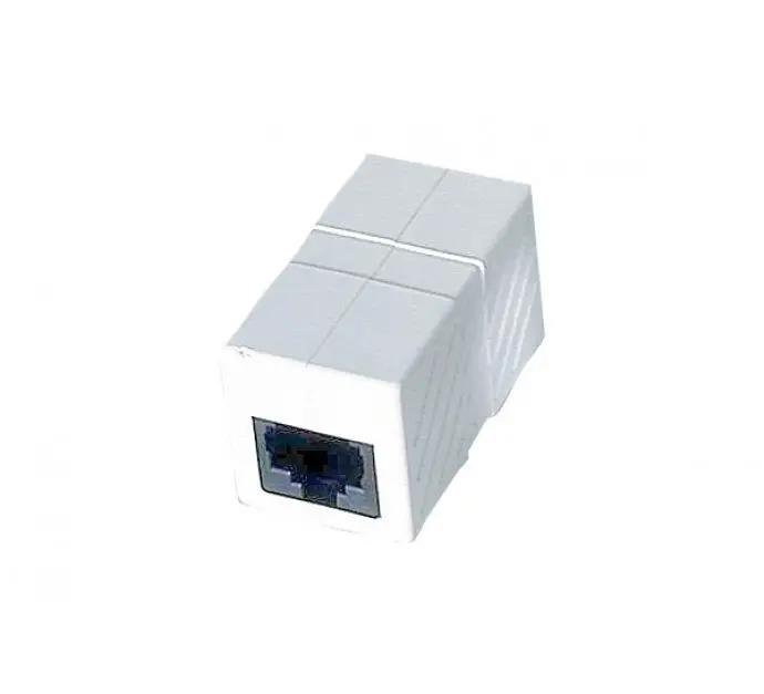 Hypertec 902860-HY